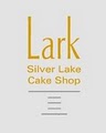 Lark Cake Shop image 4