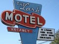 Lark Motel image 2
