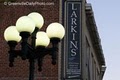 Larkin's on the River image 2