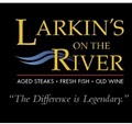Larkin's on the River image 5