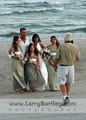 Larry Bartley, Wedding Photogbraphy image 4