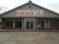 Larry Dillard Medical Consulting image 1