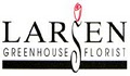 Larsen Florist and Greenhouse image 2