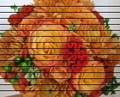 Larsen Florist and Greenhouse image 9