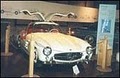 Larz Anderson Auto Museum image 5
