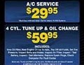 Las Vegas Auto A/C Repair - Auto Call Mobile Mechanic image 4