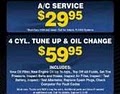 Las Vegas Auto A/C Repair - Auto Call Mobile Mechanic image 4