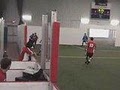 Las Vegas Indoor Soccer image 3