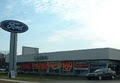 Lasco Ford New and Used Cars image 1