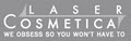 Laser Cosmetica logo