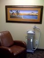 Laser and Skin Care Center of Nevada image 1