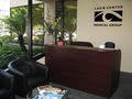 Lasik Center Medical Group, Inc image 2