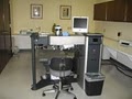 Lasik Center Medical Group, Inc image 5