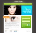 Lasik Today-Pasadena image 1