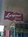 Lasyone Meat Pie Restaurant image 7