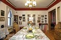 Lathrop House Bed & Breakfast image 3
