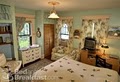 Lathrop House Bed & Breakfast image 5