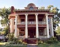 Lathrop House Bed & Breakfast image 9