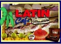 Latin Cafe 2000 image 2