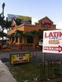 Latin Cafe 2000 image 5
