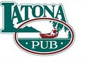 Latona Pub image 4