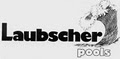 Laubscher Pools & Hearth, Inc. logo