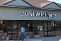 Laurel Veterinary Clinic image 1