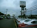 Lavery Chevrolet, Buick, Cadillac & GMC image 2