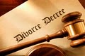 Law Office of Charles Zolot | Divorce Lawyer Queens image 3