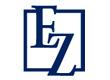 Law Offices of Evan E. Zelig, P.C. logo