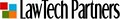LawTech Partners, Inc logo