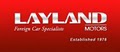 Layland Motors image 7