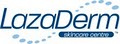 LazaDerm Skincare Centre image 1