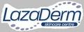 Lazaderm Skin Care Center: Hansen Lornell MD image 2