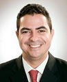 Lazaro Neto ,State Farm Agent image 1