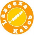Lazeeza logo