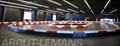 Le Mans Karting Fremont image 2