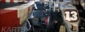 Le Mans Karting Fremont image 3