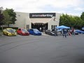 Le Mans Karting Fremont image 4