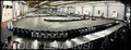 Le Mans Karting Fremont image 5