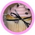 Le Petite Cupcake image 2