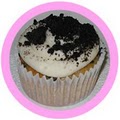 Le Petite Cupcake image 3