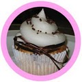 Le Petite Cupcake image 4