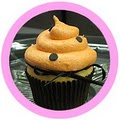 Le Petite Cupcake image 5
