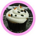 Le Petite Cupcake image 6