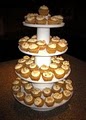 Le Petite Cupcake image 7