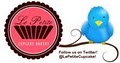 Le Petite Cupcake image 8
