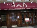 Le Sajj image 2