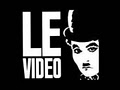 Le Video image 6
