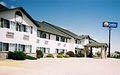 LeClaire Comfort Inn & Suites Riverview image 7
